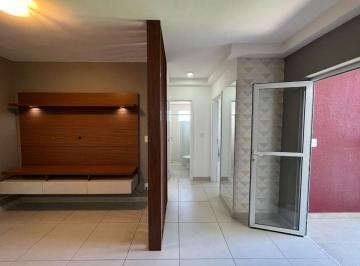 Apartamento de 2 quartos, Indaiatuba · Apartamento Edifício Plaza Bella Vista - Indaiatuba/sp