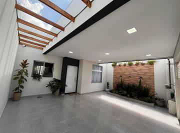 Casa de 3 quartos, Indaiatuba · Casa Jardim Moriyama - Indaiatuba/sp