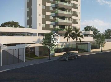 Apartamento · 93m² · 3 Quartos · 2 Vagas · Apartamento À Venda - Na Casa Amarela