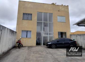 sn6FdA1BIYHmyLUSjbNsoHYmUIkUV8m5.jpg · Apartamento Garden Com 2 Dormitórios À Venda, 85 m² por R$250.000 - São Geraldo - Juiz de Fora/m