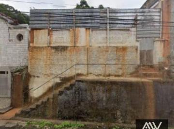 OZR76DWE9Z3kM26QEOYYfAmidtAuZlVv.jpg · Terreno À Venda, 568 m² por R$350.000 - Costa Carvalho - Juiz de Fora/mg