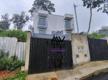 8413a0a5e86d038e82d5f9e5085859ce.jpg · Casa Com 3 Dormitórios À Venda, 100 m² por R$349.000 - Granjas Betânia - Juiz de Fora/mg