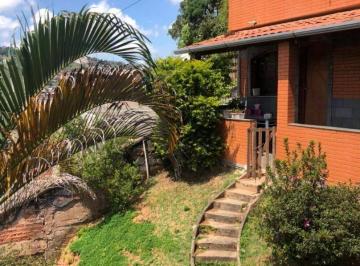 YN0zszOukB8b60VWQ9qXq2P45Aw5JKak.jpg · Casa Com 9 Dormitórios À Venda, 400 m² por R$250.000 - de Entrada - Progresso - Juiz de Fora/mg