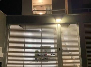 f58615dc2a577b346088ef11baf07775.jpg · Casa Com 2 Dormitórios À Venda, 154 m² por R$420.000 - Terras Altas - Juiz de Fora/mg