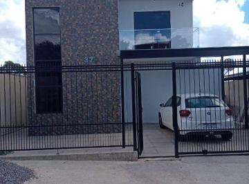oinqvgSlQl2qLc8sa9eEO5Ww8YcV7zjz.jpg · Casa Com 3 Dormitórios À Venda, 271 m² por R$650.000 - Nova Benfica - Juiz de Fora/mg