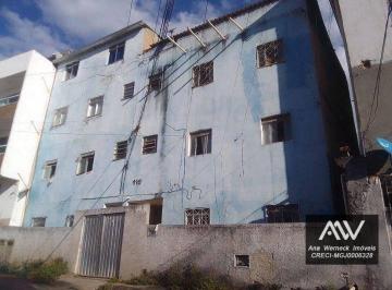 C5XTxZo6s3Y2uC4D0B1eye1wJ1VwOEno.jpg · Apartamento Com 2 Dormitórios À Venda, 55 m² por R$40.000 de Entrada - Santos Anjos - Juiz de Fora/