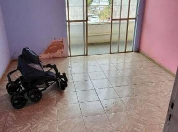 zB2vydLQ27W8ClMEBVW0ohLBIb0uFwY8.jpg · Apartamento Com 2 Dormitórios À Venda, 110 m² por R$150.000 - Ipiranga - Juiz de Fora/mg