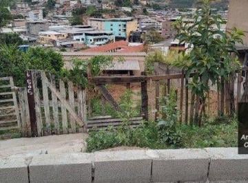 j3tmCYmWnEgqjbujn4TROq1HWeALAS8X.jpg · Casa Com 1 Dormitório À Venda, 70 m² por R$150.000 - Santa Cruz - Juiz de Fora/mg