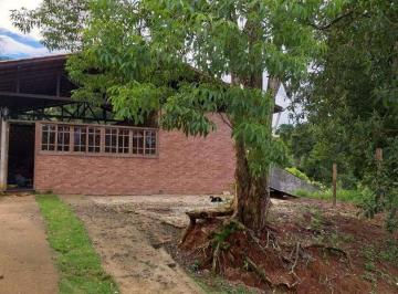 y0BR8Ndza5NjjptifDEjbqN3MNIoe8j2.jpg · Chácara Com 2 Quartos, 3.000 m², À Venda por R$260.000 - Br 040 Juiz de Fora Mg