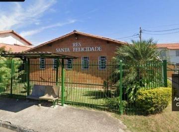 TysK6Itc3LMPcX08XeHteLsMlNKafj7l.jpg · Apartamento Com 2 Dormitórios À Venda, 50 m² por R$190.000 - Joquei Clube - Juiz de Fora/mg