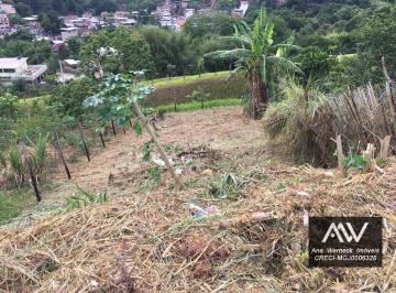 Le5jOOfVAPxegXtKRLIOCH9IUNVdU1YQ.jpg · Terreno À Venda, 240 m² por R$80.000 Terras Altas - Juiz de Fora/mg