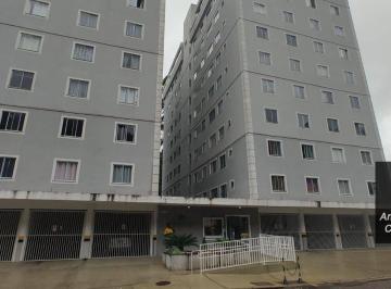 TOrq3La6pcN4cXGOH04OfCAdEv87OklD.jpg · Apartamento Com 2 Dormitórios À Venda, 45 m² por R$210.000 - Borboleta - Juiz de Fora/mg