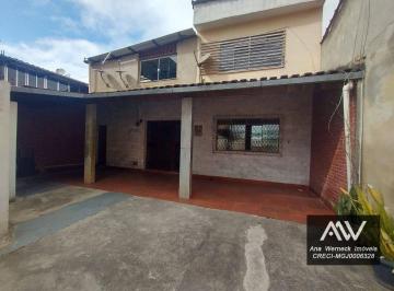 r8Qku2geJZ6BBQOzf4pDmZX6G791lPa1.jpg · Casa Com 4 Dormitórios À Venda, 320 m² por R$550.000 - Benfica - Juiz de Fora/mg