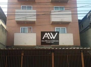 c1jVbh59PAL2kauHImULDQ5zNta8HxYl.jpg · Apartamento Garden Com 2 Dormitórios, 60 m² - Venda por R$170.000 Ou Aluguel por R$800/mês + Taxas
