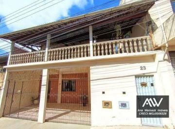 mbVLgh6isIklGABpUi6hmWQk2jDIPU3z.jpg · Casa Com 3 Dormitórios À Venda, 375 m² por R$295.000 - Ipiranga - Juiz de Fora/mg