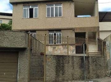XVc6o96P58sfldOJUe1G7zhYa3zIx9wk.jpg · Casa Com 3 Dormitórios À Venda, 110 m² por R$425.000 - Progresso - Juiz de Fora/mg