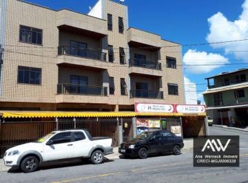 Zu4jEfVrvKZHMIH4T5WpaLLbZVLUrwRp.jpg · Apartamento Com 2 Dormitórios À Venda, 60 m² por R$235.000 - Santa Terezinha - Juiz de Fora/mg