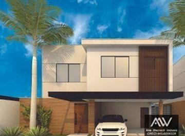 rQwiYUay9KpUdVkdjDd52jAbk3nu5lPl.jpg · Casa Com 3 Dormitórios À Venda, 180 m² por R$799.000 - Parque Jardim Da Serra - Juiz de Fora/mg