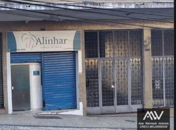 xPasYAyE8DZVIoPTe0RUJrmQcXmlGyZU.jpg · Loja À Venda, 40 m² por R$128.000 - Passos - Juiz de Fora/mg