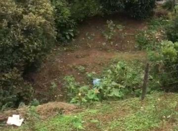ld9H3NXc3CxXUzowzMs74FZ3uiQRdB5P.jpg · Terreno À Venda, 500 m² por R$100.000 - Costa Carvalho - Juiz de Fora/mg