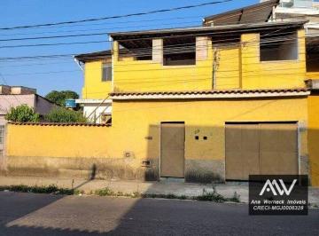 QFmGxmYKGbg3hgnYEsmSn4IiLnwUW10h.jpg · Casa Com 5 Dormitórios À Venda, 134 m² por R$550.000 - São Pedro - Juiz de Fora/mg