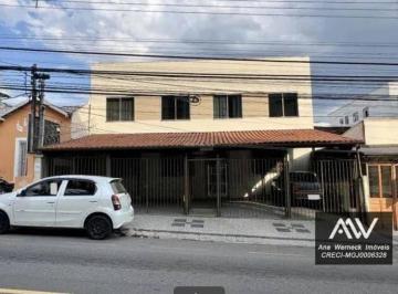 cbrd51IX58ZoZszgHk1VLuIVo6cd55G7.jpg · Apartamento Com 3 Dormitórios À Venda, 82 m² por R$330.000 - Paineiras - Juiz de Fora/mg