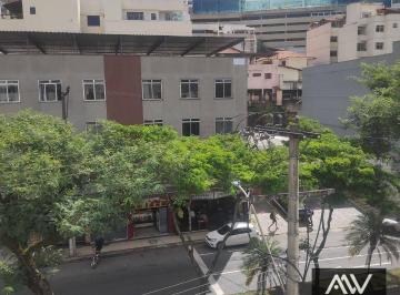 20QAGfMYvmQrqNeZTiiEaHqAGcStMO4U.jpg · Apartamento Com 3 Dormitórios À Venda, 112 m² por R$550.000 - Cascatinha - Juiz de Fora/mg