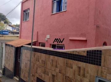 56ae4fa48a3f939d5ed95c62ee61ef99.jpg · Casa Com 3 Dormitórios À Venda, 89 m² por R$250.000 - Costa Carvalho - Juiz de Fora/mg