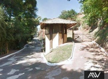 DROq0vJkczTCXQJWqqiU2iIosnXvFwkx.jpg · Terreno À Venda, 450 m² por R$128.000 - São Pedro - Juiz de Fora/mg