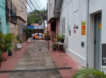GXrwSiGnw8i9T4R9ZNsj5JNle59GyBRG.jpg · Apartamento Com 2 Dormitórios À Venda, 96 m² por R$200.000 - Santa Terezinha - Juiz de Fora/mg