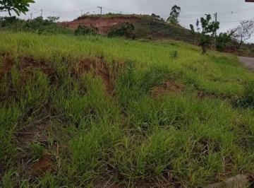 39d1c8b9999c181660c558bb242b252b.jpg · Terreno À Venda, 326 m² por R$95.000 - Grama - Juiz de Fora/mg