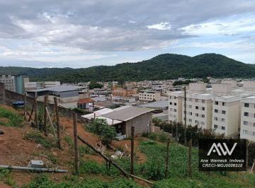 0K54tbV8G6AMIWuuva4bU3TqVYHZjrR6.jpg · Terreno À Venda, 150 m² por R$60.000 - Francisco Bernardino - Juiz de Fora/mg