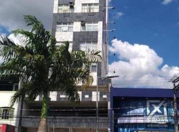 VI5epBuMRHMlE0ZCtEiI1kiJDwCunx5w.jpg · Loja À Venda, 40 m² por R$190.000 - Manoel Honório - Juiz de Fora/mg