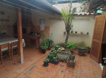 a4cd1bcea44e8d1c5178f86021fd4322.jpg · Casa Com 4 Dormitórios À Venda, 200 m² por R$579.900 - Progresso - Juiz de Fora/mg