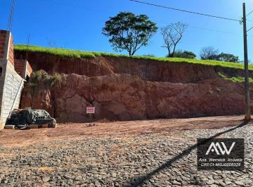 ND2J86lDS2CfwNHpa8Zui1JKF9O9MQgY.jpg · Terreno À Venda, 240 m² por R$99.000 - Mangueiras - Rio Novo/mg