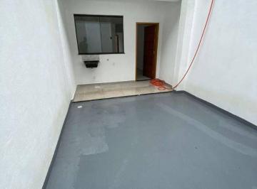LdVE4mSUYZE3OyWcwAEm1GChrEbJjXrT.jpg · Ótima Oportunidade No Fontesville