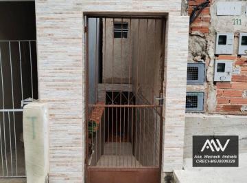 2koNOsudEfd5wkBOJHABSRLAG3njNfAi.jpg · Casa Com 2 Dormitórios À Venda, 90 m² por R$140.000 - Filgueiras - Juiz de Fora/mg