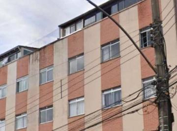 bN1FV1AWvXQlYva86hQofM286nlX4ZRy.jpg · Apartamento Com 3 Dormitórios À Venda, 84 m² por R$300.000 - Cascatinha - Juiz de Fora/mg