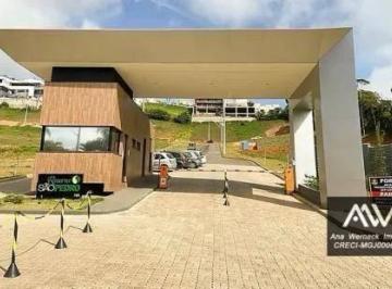 jLq4wYiBu1WIQ8nHeTOr2yCu69vLWXJG.jpg · Terreno À Venda, 462 m² por R$195.000 - Spina Ville II - Juiz de Fora/mg