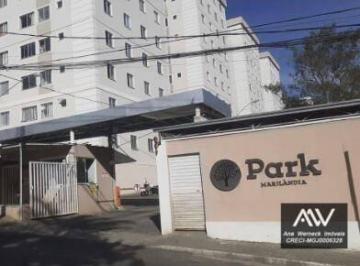1LTI3W3YK7BJ1HAx7H47a71hVolmAZbW.jpg · Ótima Oportunidade 2 Quartos