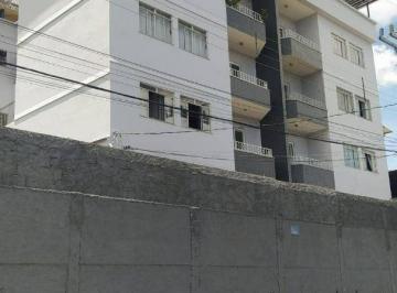 vOiNEdXASeMX39DEdNI8QnV6cjygXlZC.jpg · Apartamento Com 2 Dormitórios À Venda, 60 m² por R$157.000 - Ipiranga - Juiz de Fora/mg