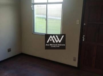 zGIHByZEb6kUOps3FzCj7dQSDtFb9XvI.jpg · Apartamento Garden Com 2 Dormitórios À Venda, 60 m² por R$250.000 - Manoel Honório - Juiz de For