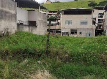 012EDHRjHSIz362kJ2pMT6wBnTruO85q.jpg · Terreno À Venda, 320 m² por R$259.000 - Nova Era - Juiz de Fora/mg
