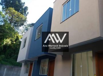 iEyIuSPtKKoXPgTNZNkMdoItqGdaBdGd.jpg · Casa Com 2 Dormitórios À Venda, 84 m² por R$250.000 - Monte Castelo - Juiz de Fora/mg