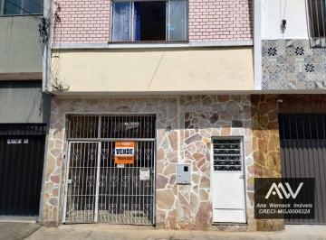 clQ8ug3NClLuu9T2xMMJ4lfsYdulV69l.jpg · Casa Com 4 Dormitórios À Venda, 183 m² por R$320.000 - Mariano Procópio - Juiz de Fora/mg