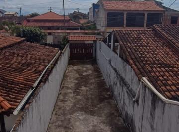 Casa de 2 quartos, Cabo Frio · Dr Excelente Oportunidade, Casa 2 Quartos - Praia - Unamar - Cabo Frio/rj