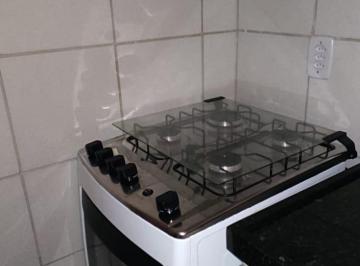 Apartamento de 2 quartos, São Luís · Vendo Apartamento Condomínio Di Napoli