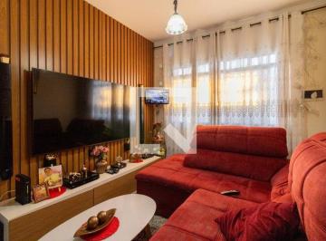 Casa · 144m² · 3 Quartos · 3 Vagas · Casa À Venda - Macedo, 3 Quartos, 144 m² - Guarulhos