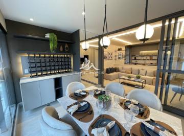 Apartamento · 76m² · 2 Quartos · 1 Vaga · Apartamento Com 2 Quartos E 3 Banheiros À Venda, 76 m² por R$990.000.