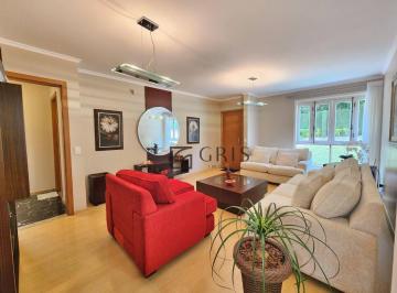 9f4b690d7dbd15ca42608a8393a814b1.jpg · Casa Com 4 Dormitórios À Venda, 245 m² por R$2.250.000 - Campo Comprido - Curitiba/pr